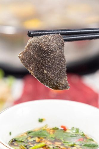 揭阳牛肉商家排名前十(怎样做牛肉丸子好吃)插图40