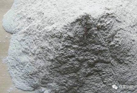 外墙防水(外墙防水最好的方法)插图3