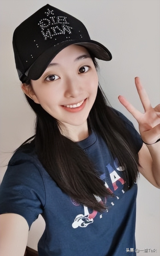 滑雪最美明星排名前十(滑雪的明星有哪些)插图23