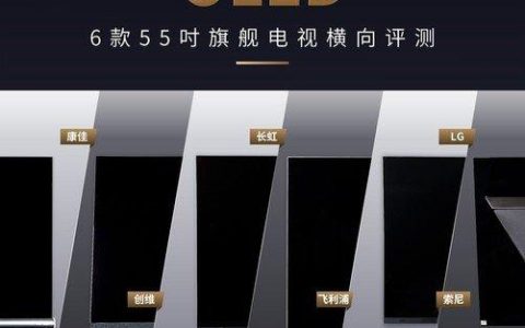 安卓电视机(十大公认最好用电视机品牌)