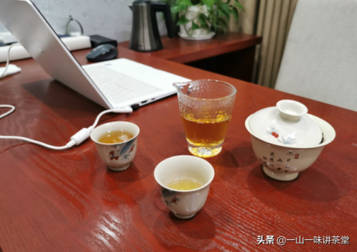国企茶具公司排名前十(紫砂茶具十大品牌排名)插图20
