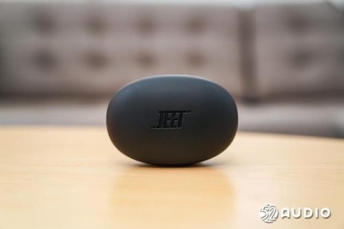 jeet耳机(十大最坑耳机排行)插图7
