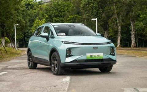 7万左右买什么车好(家庭用车5-8万)