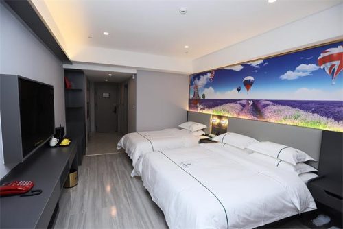 奎屯最贵酒店排名前十(杭州最贵的十大酒店)插图4
