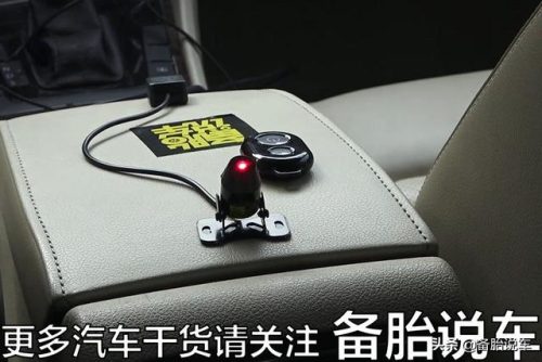 投影灯效果图(投影灯多少钱)插图1