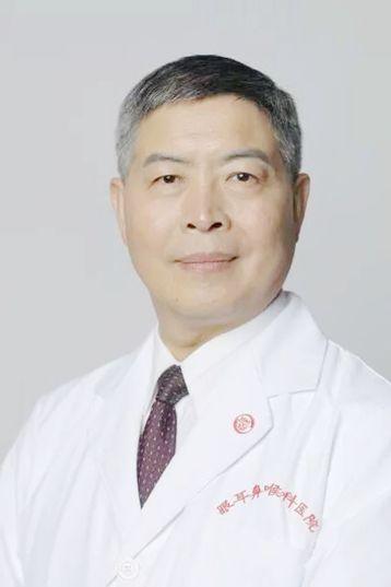 上海喉咙医生排名前十(喉咙发炎怎么好得快)插图18