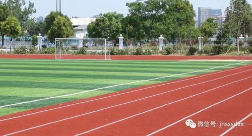 建湖县森达小学(建湖县森达集团朱湘桂)插图23