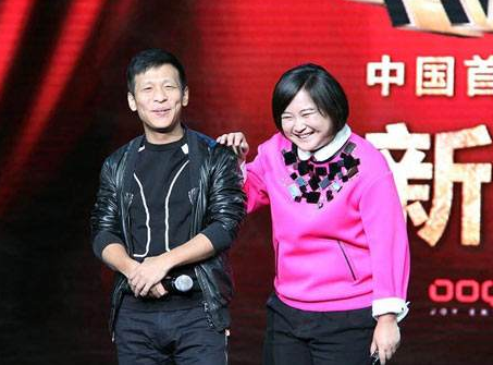 欢乐喜剧人宋小宝团队(全是小品的综艺节目叫什么)插图32