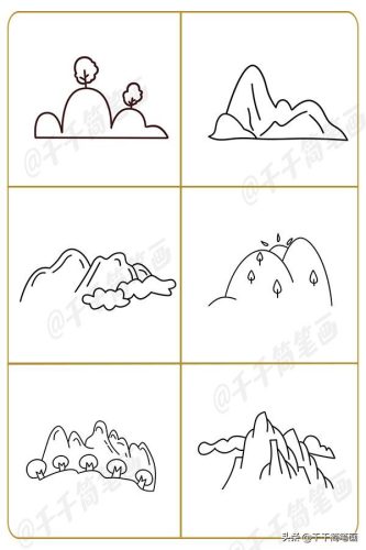 图画大全(美术作品)插图8