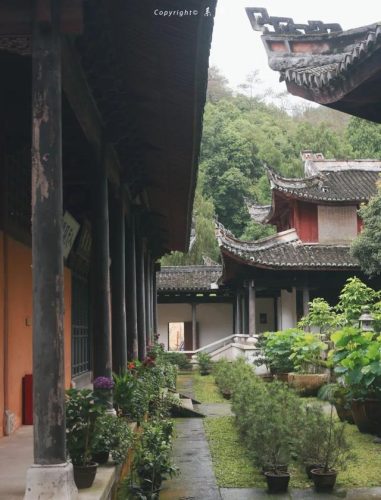 天台点心美食排名前十(天台特色美食哪里吃)插图49