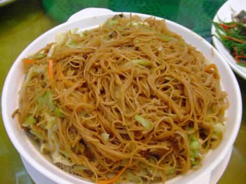 厦门中餐套餐排名前十(厦门悦享会600多是什么套餐)插图6