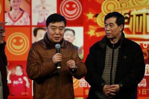 重磅喜剧大师排名前十(全球十大喜剧大师排名)插图9