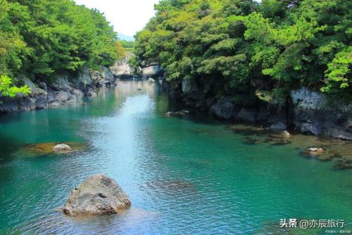 绍兴避暑村庄排名前十(绍兴乡村旅游景点)插图