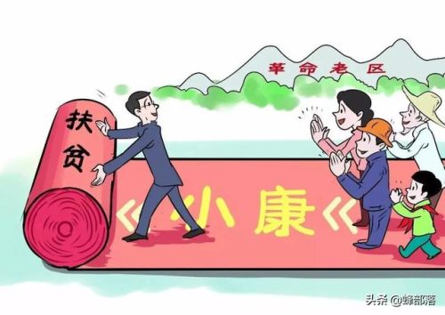 无担保小额贷款(房子抵押银行贷款)插图1