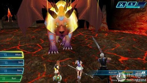 pc塔防单机游戏(capcom有哪些单机游戏)插图18