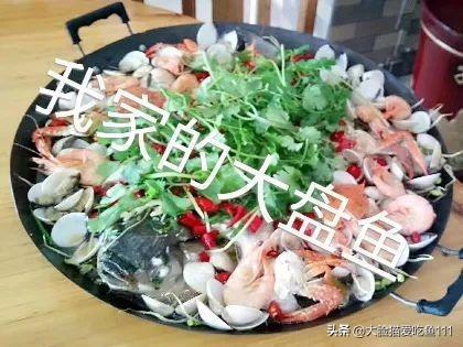 贵港小吃串串排名前十(最新贵港有名小吃)插图31