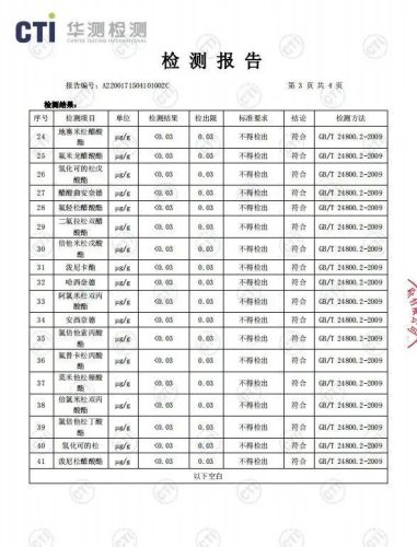 广州果酸品牌排名前十(果酸什么品牌的比较好)插图10