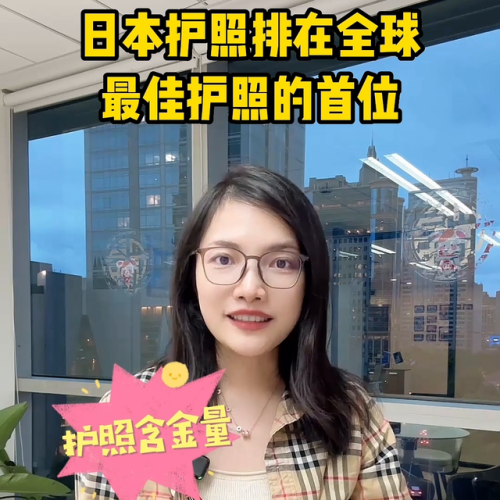 韩国大赏含金量排名(第48届韩国放送大赏)插图1