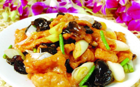 阳泉好吃餐厅排名前十(阳泉经济实惠的饭店有哪些)