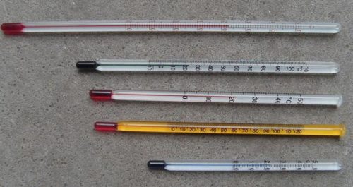 化学实验仪器(化学仪器)插图16