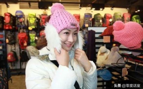 罗伯特纳维利斯(罗伯特·纳维利斯什么时候出生的)