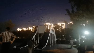 游乐设施(游乐设备)插图2