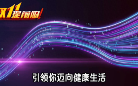 梧州健身公司排名前十(南宁健身房排行)