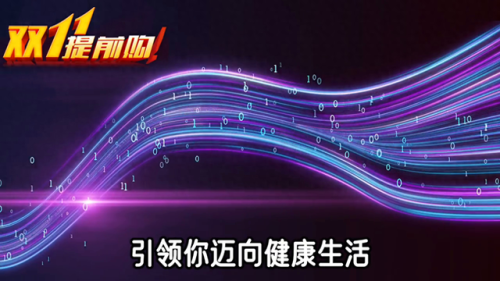 梧州健身公司排名前十(南宁健身房排行)插图