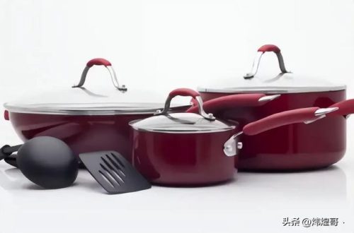 不锈钢厨具品牌(国内公认十大不锈钢餐具品牌)插图3