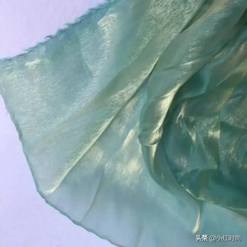 汉服面料价钱排名前十(昆明汉服实体店排名)插图16