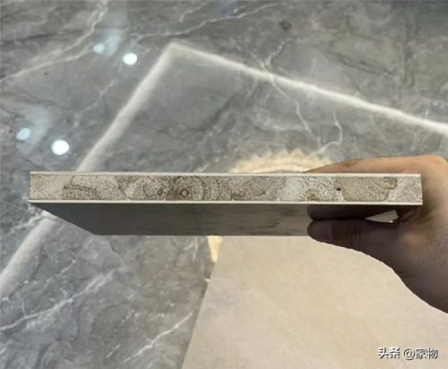 木家具板材排名前十(木家具板材排名前十名品牌)插图7