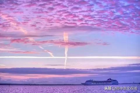 裁的部首(裁应查什么部首)插图
