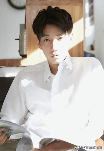 天界最强男人排名前十(天界大帝排名)插图20