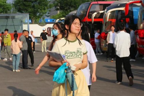 忻州实验中学(忻州实验中学老师名单)插图15