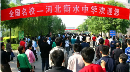 大寨核桃露(好想你枣是哪里的特产)插图