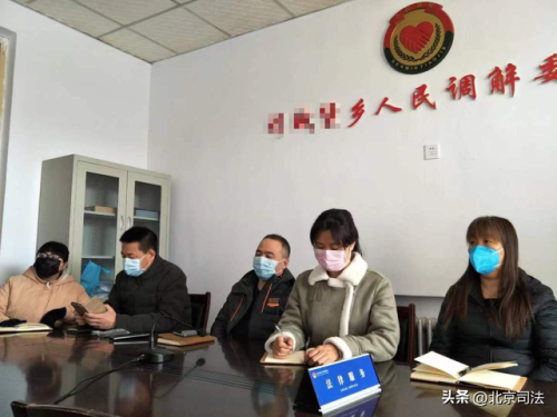 农民工工资(农民工讨薪)插图2