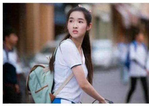 只是结婚的关系演员表(只是结婚的关系电视剧)插图4