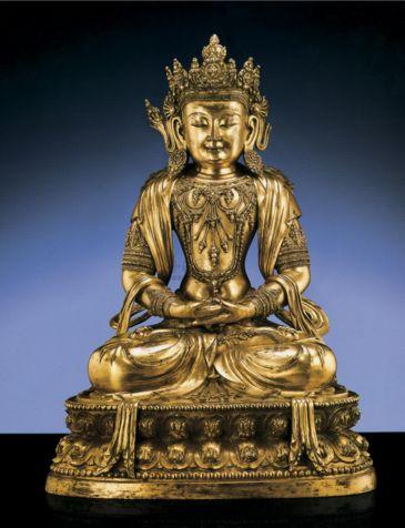 最贵佛教圣地排名前十(云南三大佛教圣地是哪三个)插图8