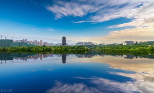 南宁休闲基地排名前十(南宁吃喝玩乐一体的地方)插图28