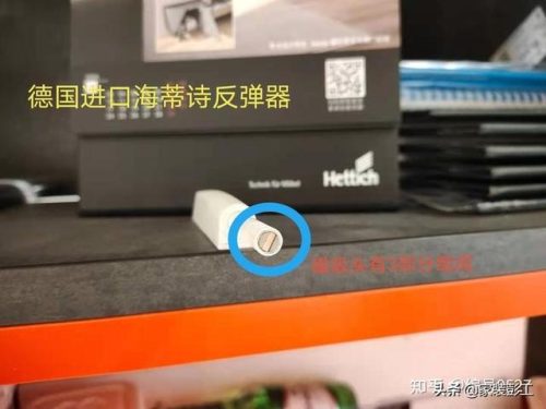 温州衣柜厂商排名前十(温州衣柜定制门店在哪个位置)插图5