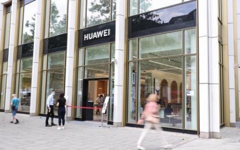 西铁城专卖店(西铁城老表图片价位)