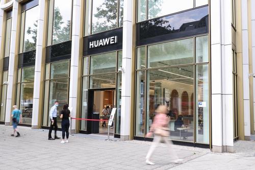 西铁城专卖店(西铁城老表图片价位)插图