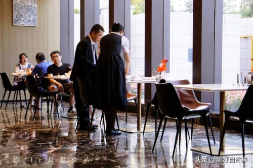 安康餐桌酒店排名前十(安康市高档酒店好评排行榜)插图5