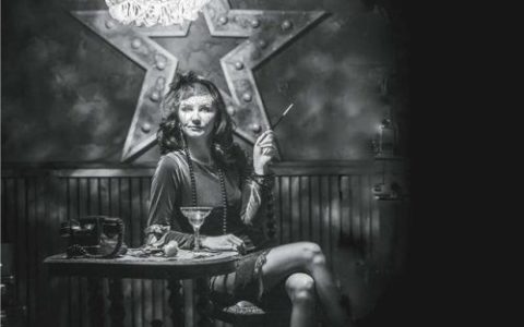 玛格丽特杯(什么是马天尼杯)