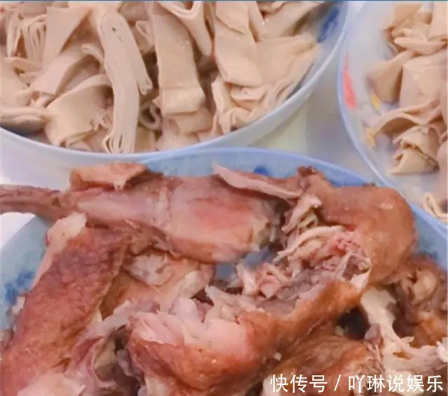 淮阳本地饭店排名前十(淮阳哪个饭店比较好)插图1