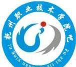 抚州学院(陈克胜抚州赣东学院)插图2