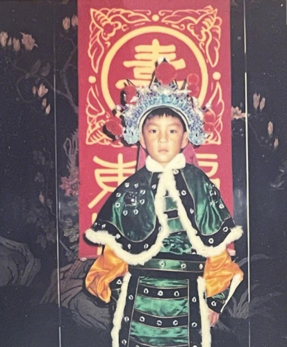 吴彦祖个人资料(吴彦祖颜值巅峰)插图31