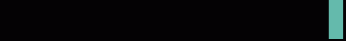 56红人汇(一号红人mp3)插图35