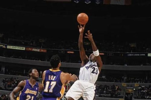 nba排名前十的球(nba球队排行)插图6
