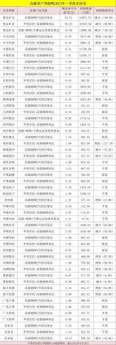 航天圆通(圆通科技怎么样啊)插图